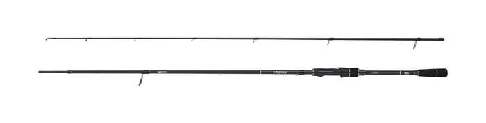 /environment/cache/images/productGfx_89039_700_700/Abu-Garcia-Veritas..jpg