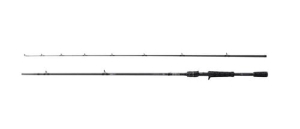 Abu Garcia EON 702MH 2.13m 10-42G Cast 2cz