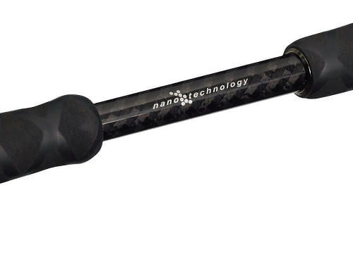 /environment/cache/images/productGfx_89079_700_700/Abu-Garcia-EON-Cast.4.jpg