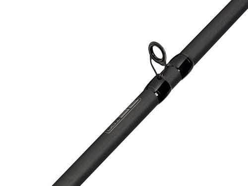 /environment/cache/images/productGfx_89100_700_700/Abu-Garcia-EON-Cast.1.jpg