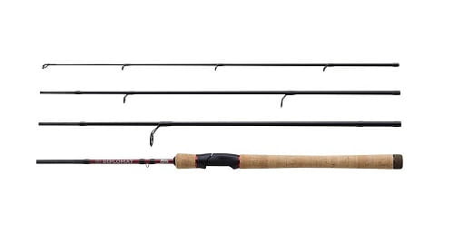 /environment/cache/images/productGfx_89195_700_700/Abu-Garcia-Diplomat-v2..jpg
