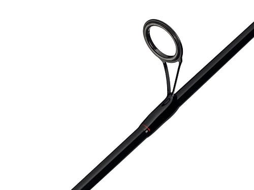 /environment/cache/images/productGfx_89206_700_700/Abu-Garcia-Diplomat-v2.1.jpg