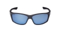 Penn Okulary Eyewear Conflict Ice Blue..jpg