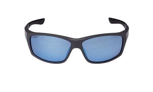 /environment/cache/images/productGfx_89229_700_700/Penn-Okulary-Eyewear-Conflict-Ice-Blue..jpg
