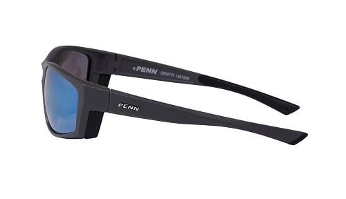 /environment/cache/images/productGfx_89231_700_700/Penn-Okulary-Eyewear-Conflict-Ice-Blue.2.jpg