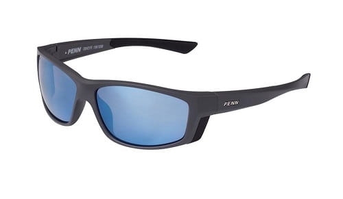 /environment/cache/images/productGfx_89232_700_700/Penn-Okulary-Eyewear-Conflict-Ice-Blue.1.jpg