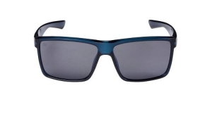 Lunettes Abu Garcia Spike Bleu Cobalt