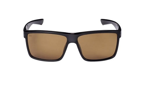 Abu Garcia Okulary Eyewear Spike Stone Amber..jpg
