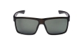 Abu Garcia Okulary Eyewear Spike Glass Green..jpg