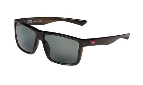 /environment/cache/images/productGfx_89248_700_700/Abu-Garcia-Okulary-Eyewear-Spike-Glass-Green.1.jpg