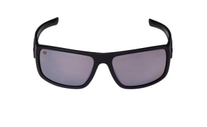 Abu Garcia Eyewear Revo Argent