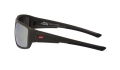 Abu Garcia Okulary Eyewear Revo Gold Green.2.jpg