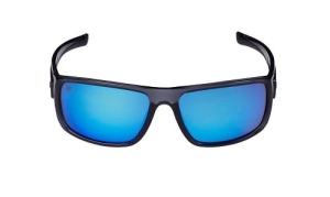 Abu Garcia Eyewear Revo Bleu Glace