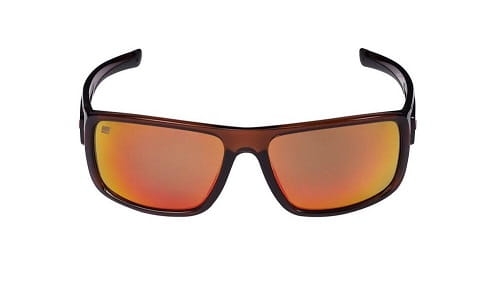 /environment/cache/images/productGfx_89261_700_700/Abu-Garcia-Okulary-Eyewear-Revo-Flame-Red..jpg