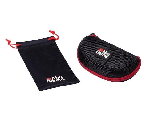 /environment/cache/images/productGfx_89262_700_700/Abu-Garcia-Okulary-Eyewear-Revo-Flame-Red.3.jpg