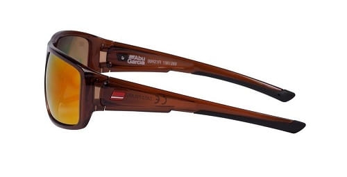 /environment/cache/images/productGfx_89263_700_700/Abu-Garcia-Okulary-Eyewear-Revo-Flame-Red.2.jpg
