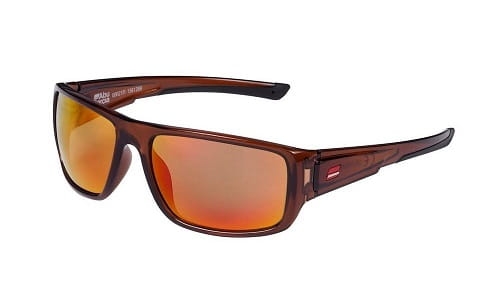 /environment/cache/images/productGfx_89264_700_700/Abu-Garcia-Okulary-Eyewear-Revo-Flame-Red.1.jpg