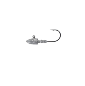 Berkley Jig Heads FLEX DEEPHEAD 4/0 30g