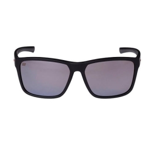 Abu Garcia Eyewear Beast Argent