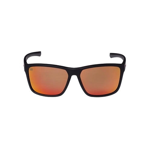 /environment/cache/images/productGfx_89334_700_700/Abu-Garcia-Okulary-Eyewear-Beast-Flame-Red..jpg