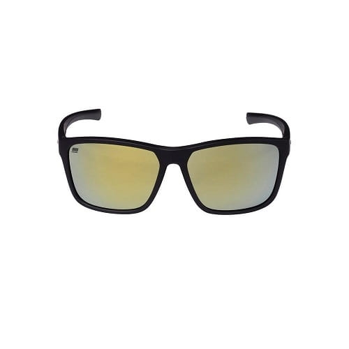 /environment/cache/images/productGfx_89338_700_700/Abu-Garcia-Okulary-Eyewear-Beast-Gold-Green..jpg