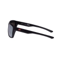 Abu Garcia Okulary Eyewear Beast Gold Green.2.jpg