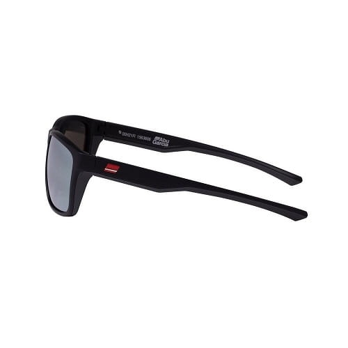 /environment/cache/images/productGfx_89340_700_700/Abu-Garcia-Okulary-Eyewear-Beast-Gold-Green.2.jpg