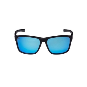 Abu Garcia Eyewear Beast Ice Blue
