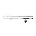 MITCHELL TANAGER CAMO II 2,70m 15-40g Spin CMB..jpg