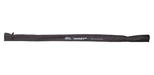 /environment/cache/images/productGfx_89429_700_700/Abu-Garcia-BEAST-Pike-Spin2cz4.jpg