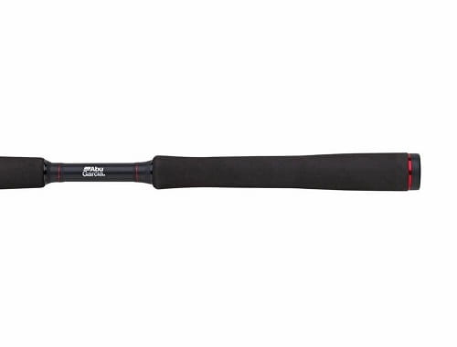 /environment/cache/images/productGfx_89441_700_700/Abu-Garcia-BEAST-Pike-662HP-1%2C98m-40-90g-Cast-2cz.2.jpg
