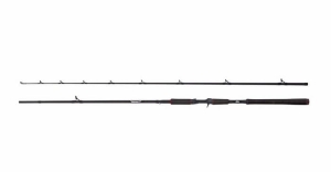 Abu Garcia BEAST Pike 802HP 2.44m 30-100g Cast 2cz