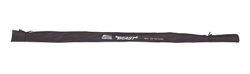 /environment/cache/images/productGfx_89449_700_700/bu-Garcia-BEAST-Pike-Cast.4.jpg