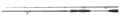 SHIMANO Yasei AX Pike.jpg