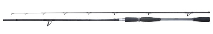 /environment/cache/images/productGfx_89484_700_700/SHIMANO-Yasei-AX-Pike.jpg