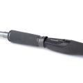 SHIMANO Yasei AX Pike.1.jpg