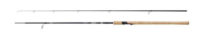 /environment/cache/images/productGfx_89520_700_700/Abu-Garcia-Venturi-V2-Spin..jpg