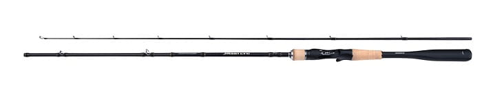 /environment/cache/images/productGfx_89538_700_700/SHIMANO-Yasei-LTD-Pelagic..jpg