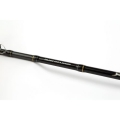 SHIMANO Yasei LTD Pelagic.3.jpg
