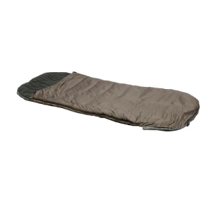 Sac de couchage Prologic Element Daddy 5 saisons 215x105cm