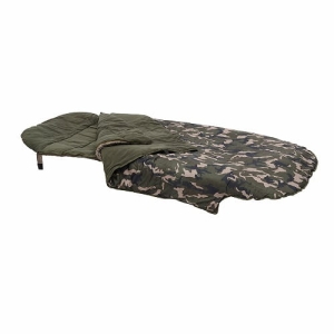 Sac de couchage Prologic Element Comfort Thermal 5 saisons