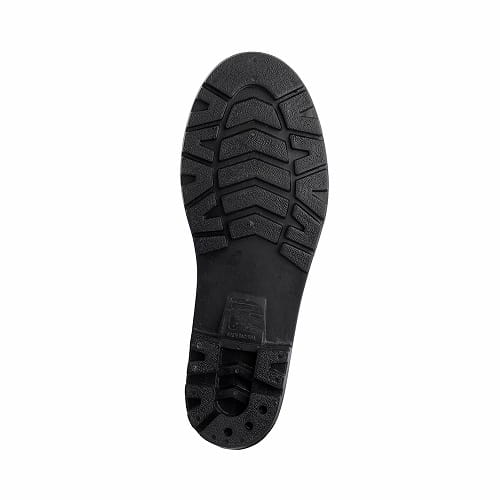 /environment/cache/images/productGfx_89585_700_700/Spodniobuty-DAM-Neoprene.1.jpg