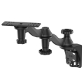 RAM DOUBLE SWING ARM MOUNT SYSTEM VERT.1.jpg