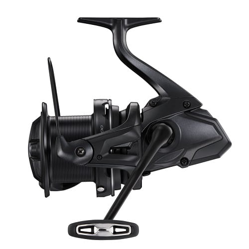 Kołowrotek Shimano Ultegra XTE 14000..jpg