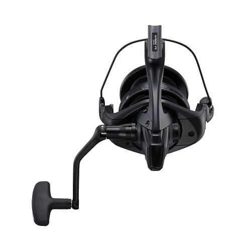 /environment/cache/images/productGfx_89612_700_700/Kolowrotek-Shimano-Ultegra-XTE-14000.2.jpg