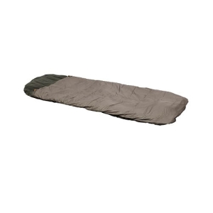 Sac de couchage Prologic Element Comfort 4 Season 215x90cm
