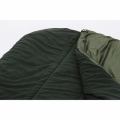 Spiwór Prologic Element Comfort 4 Season 215x90cm.4.jpg