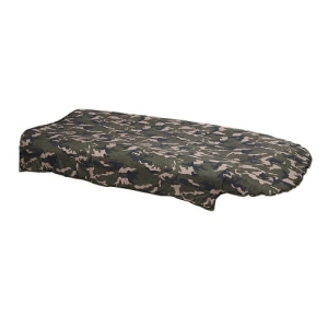 Sac de couchage Prologic Element Thermal Bed Cover Camo