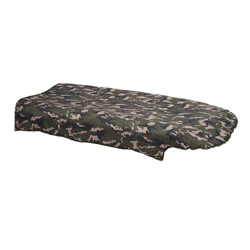 Spiwór Prologic Element Thermal Bed Cover Camo..jpg