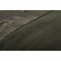 Spiwór Prologic Element Thermal Bed Cover Camo.2.jpg